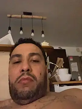 San243355 online show from March 2, 12:02 am