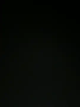 AdamoedEva online show from March 12, 12:11 pm