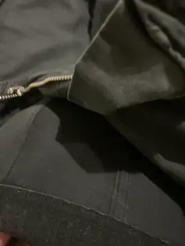 AdamoedEva online show from April 7, 3:40 am