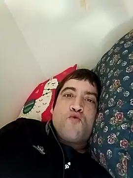 danyelC2 online show from March 25, 2:34 pm