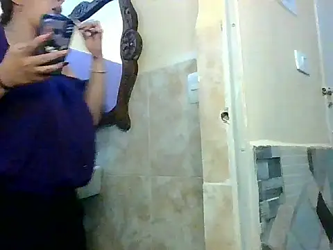 Athenasnew online show from March 10, 5:07 pm