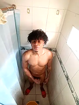 Snapshot of solopetalo chatting on March 24, 7:52 pm solopetalo online show from March 24, 7:52 pm