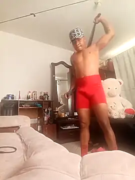 Snapshot of solopetalo chatting on April 9, 8:36 pm solopetalo online show from April 9, 8:36 pm