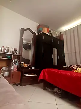 Snapshot of solopetalo chatting on April 15, 9:48 pm solopetalo online show from April 15, 9:48 pm