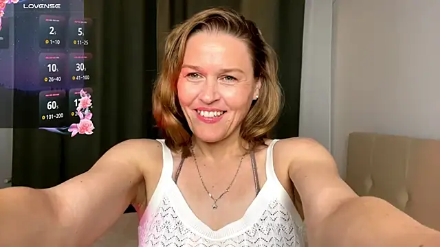 Lizacams online show from May 22, 4:01 pm