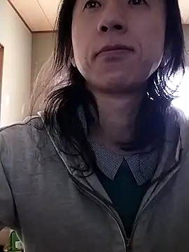 mako7612 online show from March 26, 11:32 pm