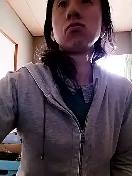 mako7612 online show from March 29, 5:29 am