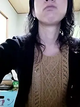 mako7612 online show from March 30, 6:20 pm