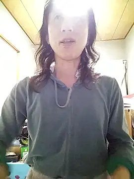 mako7612 online show from April 10, 2:22 pm