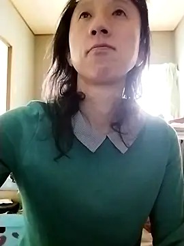 mako7612 online show from April 13, 5:46 am