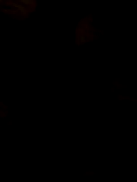 Snapshot of 1234aminee chatting on March 1, 9:00 am 1234aminee online show from March 1, 9:00 am