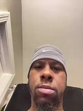 MidwestMandingo9 online show from March 8, 9:07 pm