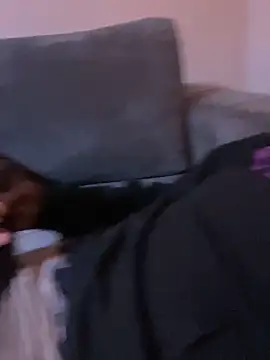 MidwestMandingo9 online show from April 10, 10:14 pm