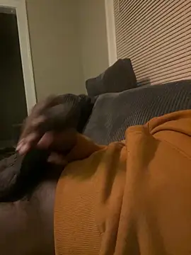 MidwestMandingo9 online show from April 13, 6:52 am