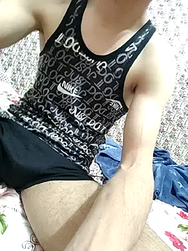 Hotroomy online show from March 2, 8:26 pm