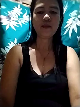 sweet lyn2025 online show from March 29, 7:25 pm