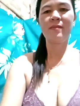 sweet lyn2025 online show from April 8, 12:32 am