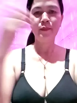 sweet lyn2025 online show from April 8, 12:38 pm