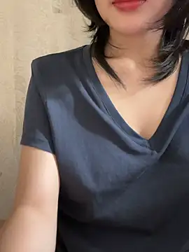Snapshot of Angela-sexxy chatting on June 29, 10:21 pm Angela-sexxy online show from June 29, 10:21 pm