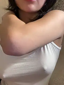 Snapshot of Angela-sexxy chatting on July 7, 9:41 pm Angela-sexxy online show from July 7, 9:41 pm