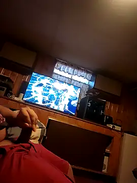 Snapshot of OBSOLETELEGEND999 chatting on March 1, 10:45 pm OBSOLETELEGEND999 online show from March 1, 10:45 pm