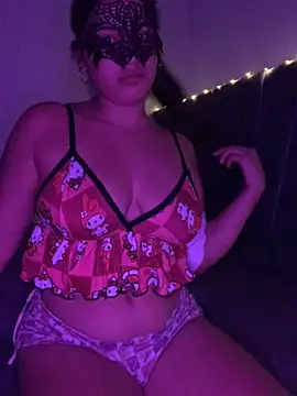 tut i288 online show from April 5, 6:32 am