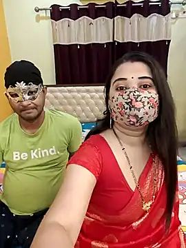 Snapshot of MONAJI_HOT chatting on June 17, 6:09 pm MONAJI HOT online show from June 17, 6:09 pm