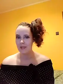 Snapshot of RealPervertCouple chatting on March 4, 2:12 pm RealPervertCouple online show from March 4, 2:12 pm