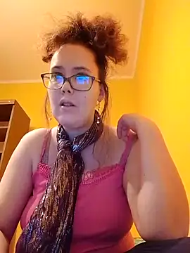 RealPervertCouple online show from March 6, 2:02 pm