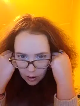 RealPervertCouple online show from March 12, 3:07 pm