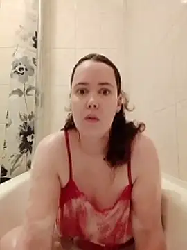 RealPervertCouple online show from March 15, 3:45 am