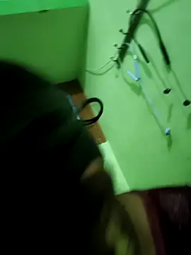 Snapshot of tamilamudha chatting on March 1, 12:40 pm tamilamudha online show from March 1, 12:40 pm