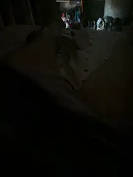 Snapshot of Pijonfran chatting on March 1, 4:31 pm Pijonfran online show from March 1, 4:31 pm