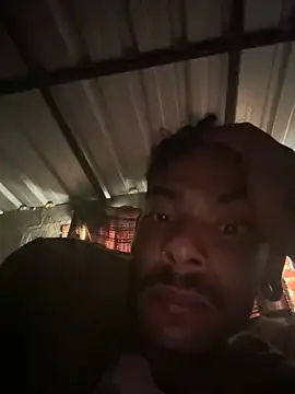 Snapshot of Pijonfran chatting on March 15, 10:54 am Pijonfran online show from March 15, 10:54 am