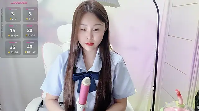 rainbow-166 online show from April 6, 11:33 am