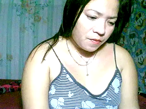 Sexy asian123345 online show from April 5, 2:47 pm