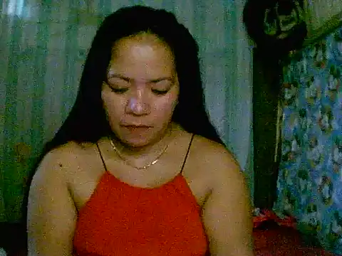 Sexy asian123345 online show from May 10, 12:16 am