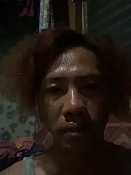 Snapshot of carol_mae69 chatting on March 1, 2:19 pm carol mae69 online show from March 1, 2:19 pm