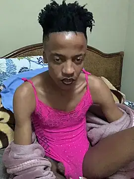 Snapshot of Kinky-Nicky04 chatting on April 5, 5:54 pm Kinky-Nicky04 online show from April 5, 5:54 pm