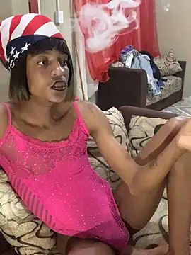 Snapshot of Kinky-Nicky04 chatting on April 10, 8:57 pm Kinky-Nicky04 online show from April 10, 8:57 pm