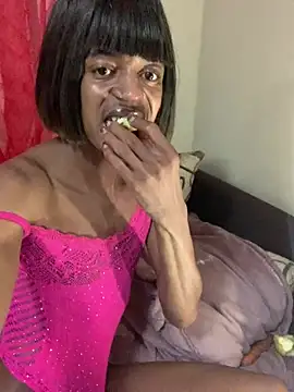 Snapshot of Kinky-Nicky04 chatting on April 14, 6:58 pm Kinky-Nicky04 online show from April 14, 6:58 pm