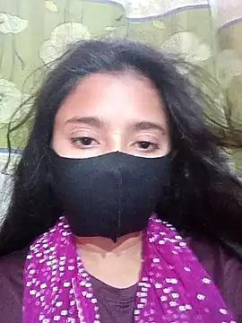 Hot-rubina6 online show from March 6, 10:45 am