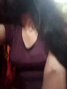 Hot-rubina6 online show from March 7, 4:20 am