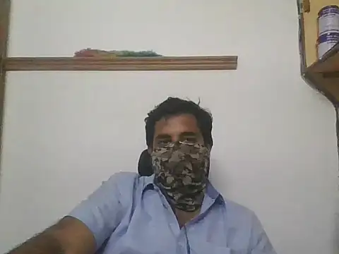 gregariouscarpet online show from April 3, 1:20 pm