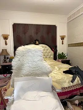 hot soft22 online show from March 13, 2:23 pm