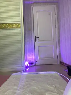 hot soft22 online show from March 20, 3:17 pm