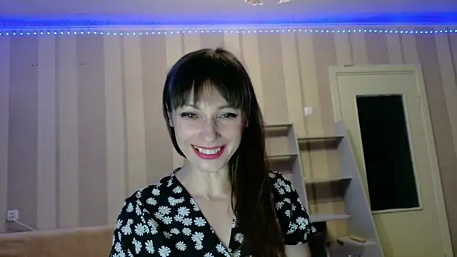 Candy Spicyy online show from March 30, 3:24 pm