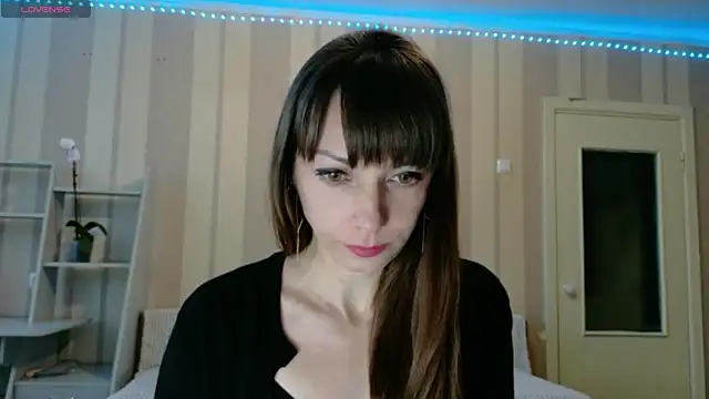 Candy Spicyy online show from April 15, 2:24 pm