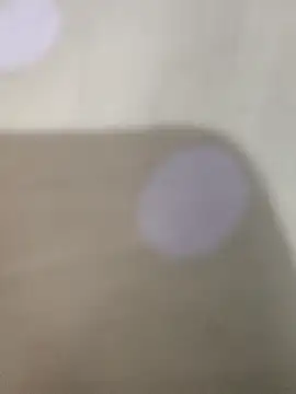 SLHANI online show from March 2, 4:47 am