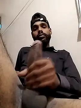 detasuta online show from March 21, 12:15 am